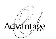 E ADVANTAGE