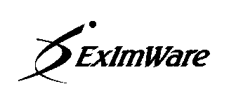 EXIMWARE