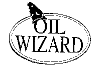 OIL WIZARD