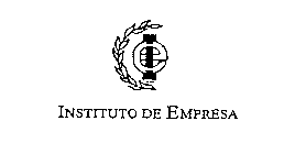 INSTITUTO DE EMPRESA