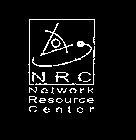 N R C NETWORK RESOURCE CENTER