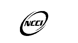 NCCI