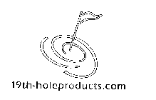 19TH-HOLEPRODUCTS.COM