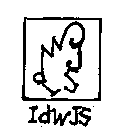 IDWJS