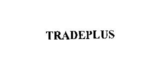 TRADEPLUS