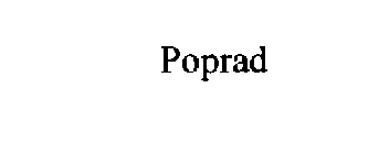 POPRAD