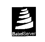 BABELSERVER AND DEVICE