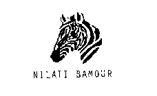NILATI BAMOUR