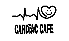 CARDIAC CAFE