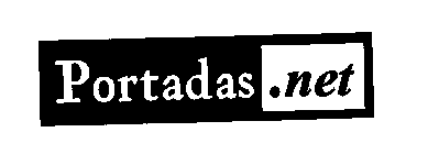 PORTADAS.NET