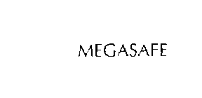 MEGASAFE