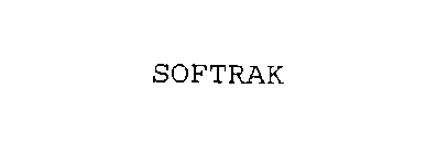 SOFTRAK