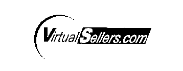 VIRTUALSELLERS.COM