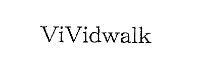 VIVIDWALK