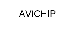 AVICHIP