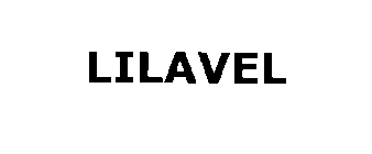 LILAVEL