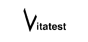 VITATEST