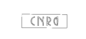CNRG