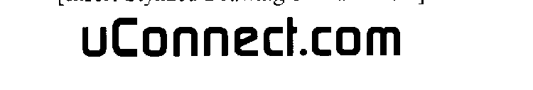 UCONNECT.COM