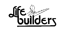 LIFEBUILDERS