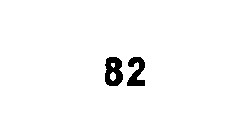 82