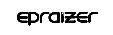 EPRAIZER