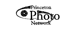 PRINCETON PHOTO NETWORK