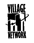 VILLAGE NETWORK