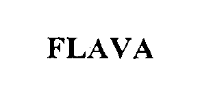 FLAVA