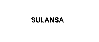 SULANSA