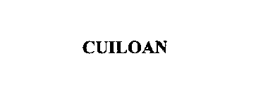 CUILOAN