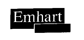 EMHART