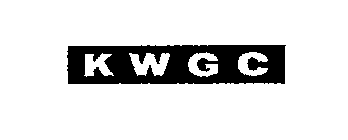 KWGC