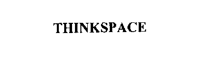 THINKSPACE