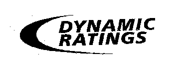 DYNAMIC RATINGS