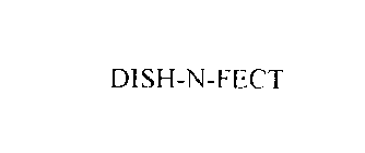 DISH-N-FECT