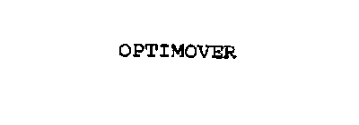 OPTIMOVER