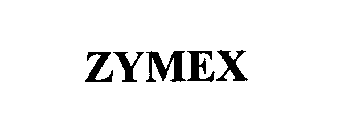 ZYMEX