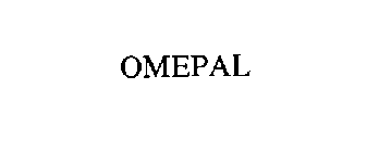 OMEPAL