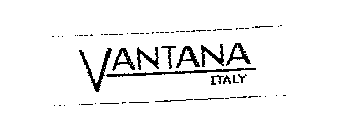 VANTANA