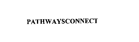 PATHWAYSCONNECT