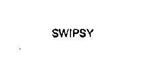SWIPSY