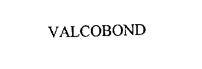VALCOBOND