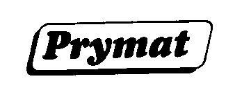 PRYMAT