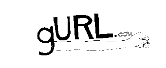 GURL.COM