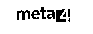 META4