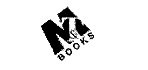 M&T BOOKS