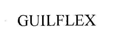 GUILFLEX