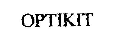 OPTIKIT