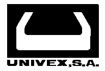 U UNIVEX, S.A.